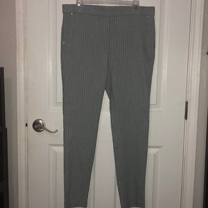 Jones New York Pants